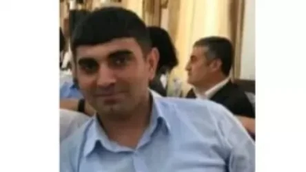 Արցախից եկել էր «Սուրմալու»` իր  խանութի համար գնումներ անելու. մանրամասներ զոված Հարությունի մասին