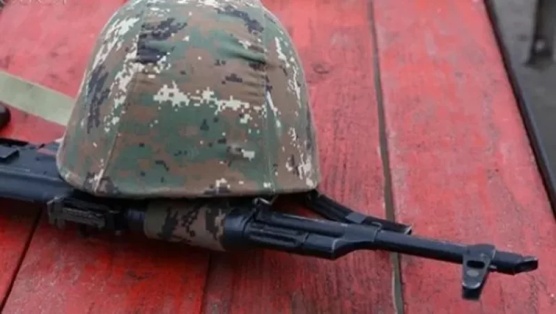 9 զիծառայողները, որոնց մարմինները հայտնաբերվել են այսօր, մեծ մասը Արմավիրի մարզից են