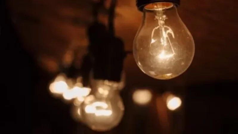 Էլեկտրաէներգիայի  անջատումներ կլինեն Երևանի և մի շարք մարզերի որոշ հասցեներում