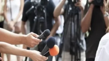 Արձանագարվել է Yerkir.am-ի լրագրողին թիրախավորելու դեպք․ Ժուռնալիստների միության հայտարարությունը