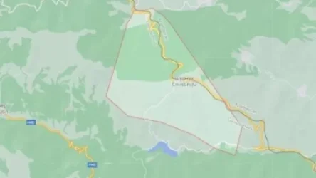 Շուռնուխը կմնա հայկական ուժերի վերահսկողության տակ