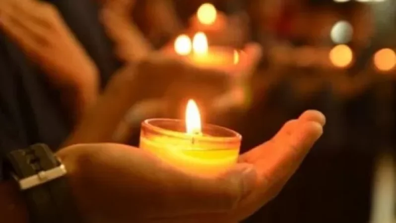 Հայաստանում և Արցախում եռօրյա սուգ է