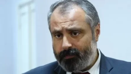 Կան բարդագույն և շատ ցավոտ գործընթացները․ Դավիթ Բաբայան