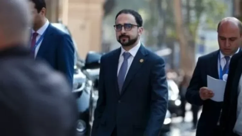 Ավինյանը խոսել է «Սուրմալու»-ում արված իր հայտարարության մասին