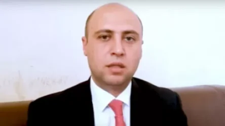 Վարչապետի աշխատակազմի ղեկավարի տեղակալն ԱՄՆ-ում տուն է գնել 585 հազար դոլարով՝ առանց վարկային միջոցների.  «Հետք»