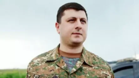 Որևէ մեկը չի բացատրում՝ ինչպես Հին Թաղերը, Խծաբերդը, Դիզափայտը հայտնվեցին Ադրբեջանի վերահսկողության տակ