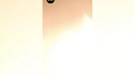 ՏԵՍԱՆՅՈՒԹ. Ռուսաստանում 2 թմրամոլ ուկրաինական հրահանգով զինկոմիսարիատ են հրկիզել