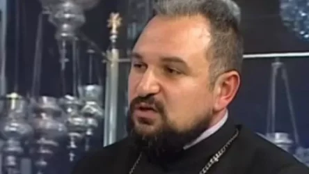 Քահանան, ինչպես և յուրաքանչյուր ՀՀ քաղաքացի, իրավունք ունի արտահայտելու իր քաղաքացիական կեցվածքը. Տեր Վահրամ քահանա Մելիքյան