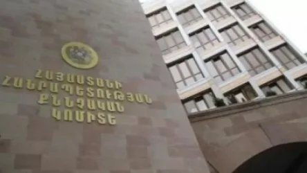 Համացանցում տարածում են գտել ենթադրյալ գերեվարվածների ցուցակներ, որոնք չճշգրտված են և խուճապ են առաջացնում. ՔԿ