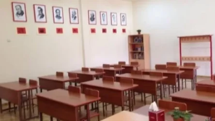 Դեկտեմբերի 28-ից մեկնարկելու է դպրոցականների ձմեռային արձակուրդը