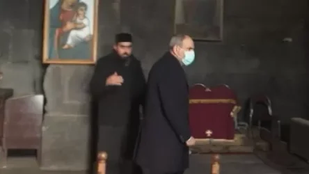 Սիսիանի եկեղեցու հոգևոր հովվի նկատմամբ սպառնալիքներն և բռնության կոչերն անթույլատրելի են. ՀՀ ՄԻՊ