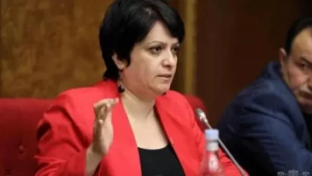 Տեր Պարգև քահանան տան խուզարկության մասին լուրը հերքեց. պատգամավոր