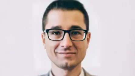 Դավիթ Մանուկյանն ազատվել է Տիգրան Ավինյանի խորհրդականի պաշտոնից