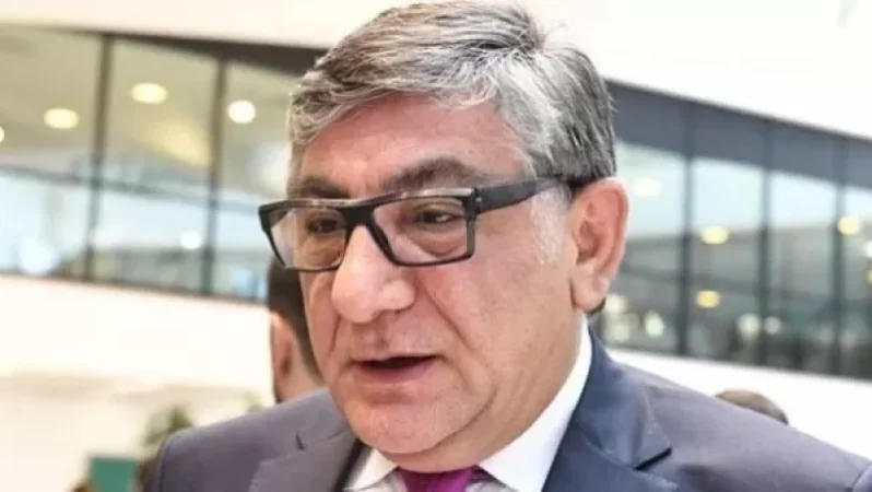 Խաչատուր Սուքիասյանը՝ Սուրմալուի պայթյունի, իրեն վերագրվող մեղադրանքների մասին