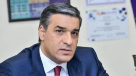 ՀՀ ՄԻՊ-ը դատապարտել է Սիսիանի եկեղեցում տեղի ունեցած միջադեպը