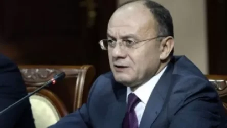 Զորահավաքային ռեսուրսների համալրման գործընթացը եղել է միտումնավոր անհայտ նպատակայնությամբ