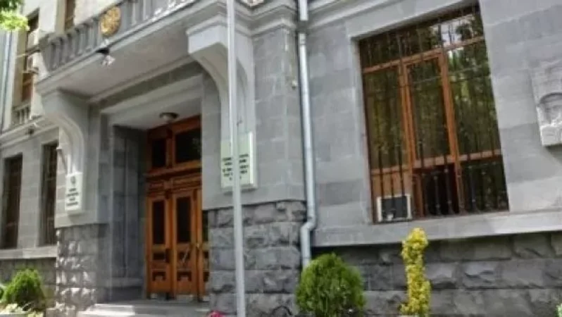 Prosecution Denies Claims of Stopping Military Reinforcement and Mobilization During War