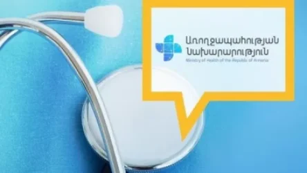 Որոշ ԲԿ-ների ղեկավարներ աշխատակազմին պարտադրում են մասնակցել բողոքի ակցիաներին. ԱՆ-ն ահազանգեր է ստացել
