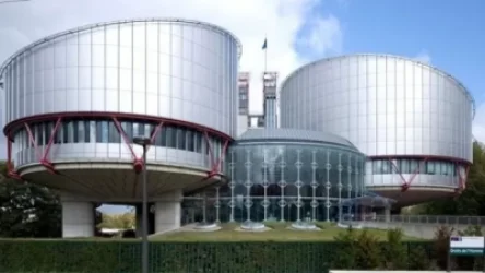 ՄԻԵԴ-ը՝ Բերձոր և Աղավնո համայնքների բնակչության տեղահանման մասին