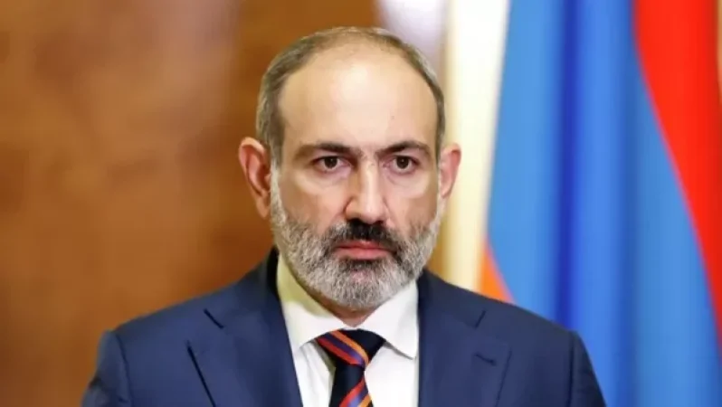 ՀՀ իշխանությունները Ադրբեջանին են հանձնել պետական գաղտնիք պարունակող փաստաթղթեր. «Փաստինֆո»