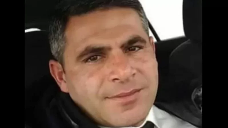 Եկեղեցին շրջափակելու հորդորով հանդես եկած Արսեն Ավագյանի մասով ծառայողական քննություն է նշանակվել