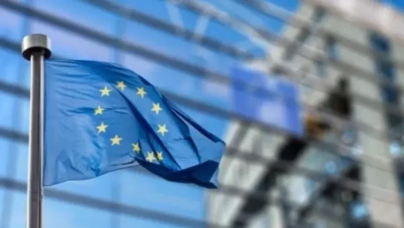 ԵՄ Արագ արձագանքման մեխանիզմի ներքո Արցախից տեղահանված շուրջ 2000 ընտանիքի օգնություն կհատկացվի