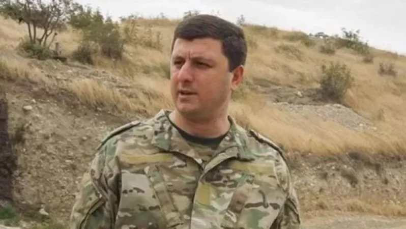 Վարչապետի պաշտոնավարման յուրաքանչյուր օրն էականորեն մեծացնում է մեր խոցելիությունը, իսկ դրա հետևանքները մեր մաշկի վրա զգալու ենք բոլորս. Տիգրան Աբրահամյան