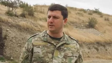 Վարչապետի պաշտոնավարման յուրաքանչյուր օրն էականորեն մեծացնում է մեր խոցելիությունը, իսկ դրա հետևանքները մեր մաշկի վրա զգալու ենք բոլորս. Տիգրան Աբրահամյան