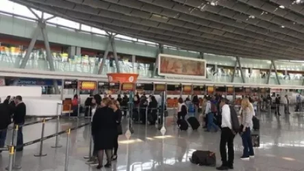 Քանի անձ է մեկնել եւ վերադարձել Հայաստան. «Ժողովուրդ»