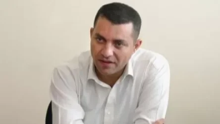 Նորանշանակ նախարարը, եկած-չեկած, մոտ 50 միլիոն «պրեմիա» է տվել. «Հրապարակ»