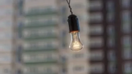 Կդադարեցվի հետևյալ հասցեների էլեկտրամատակարարումը