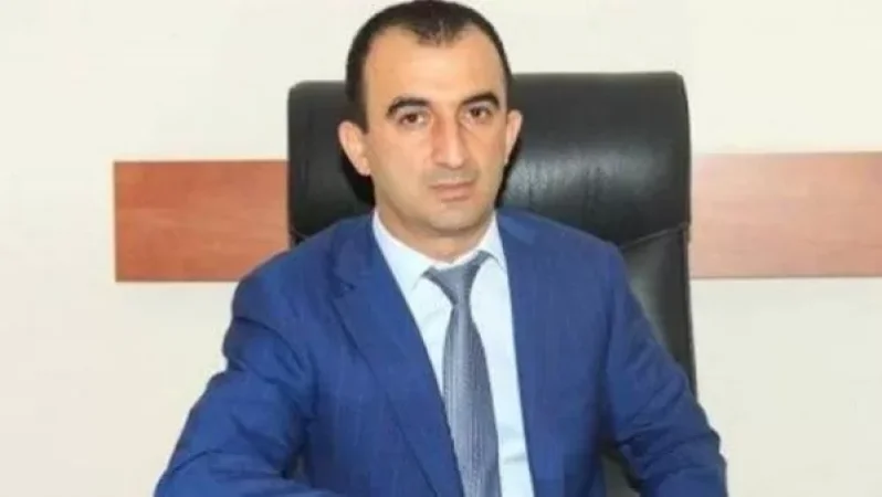 Եթե իրադաձություններն այսպես են գնալու, Մեղրին կարող է Հադրութի ճակատագիրն ունենալ. համայնքապետ