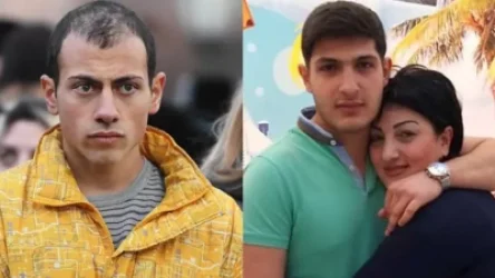 ՏԵՍԱՆՅՈՒԹ. Զոհված զինծառայողի ձերբակալված մորը գիշերը տեղափոխել են հիվանդանոց