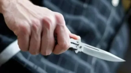 Ակնալիճ գյուղի 18-ամյա բնակչին մեղադրանք է առաջադրվել՝ համագյուղացուն դանակահարելու համար