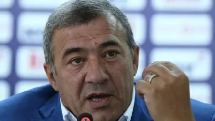 ՏԵՍԱՆՅՈՒԹ. Երկիր ենք կորցրել, ես իմ տան մասին պետք է մտածե՞մ, գրողի ծոցը. ադրբեջանցիները՝ Ռուբեն Հայրապետյանի` Շուշիի տանը