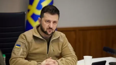 «Ո՞վ ես դու». սկանդալ Զելենսկու կեղծ օգտահաշվի շուրջ