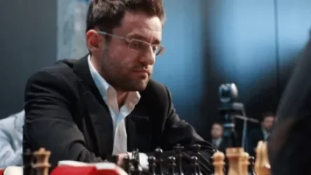 Արոնյանը հաղթել է FTX Crypto Cup արագ շախմատի մրցաշարի 7-րդ տուրում