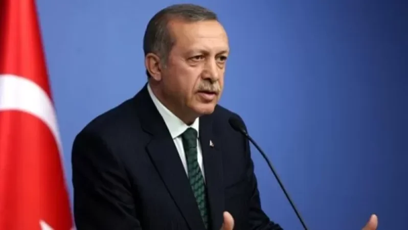 Էրդողանը կարող է ընտրություններ անցկացնել նախատեսված ժամկետից շուտ. ո՞րն է պատճառը