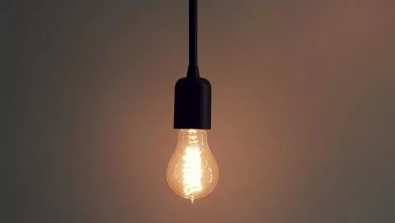 Քիչ անց երկար ժամանակով կհոսանքազրկվեն հետևյալ հասցեները