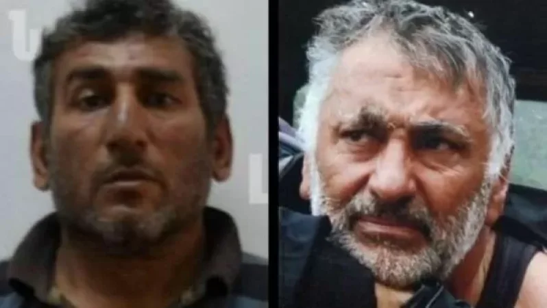 Ովքե՞ր են կանգնած «ռամիլսաֆարովներին» հանձնելու խայտառակ գործարքի հետևում. ուշագրավ փաստեր