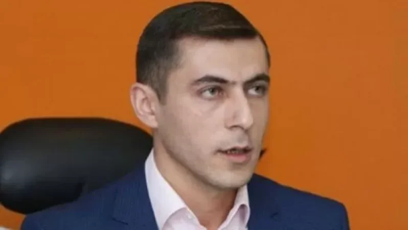 Առաջիկա գիշերը և հատկապես առավոտյան բոլոր ավտոճանապարհները պատվելու են մերկասառույցով. Գագիկ Սուրենյան