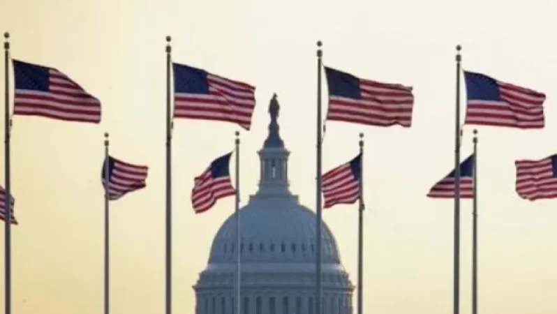 ԱՄՆ-ն նոր պատժամիջոցներ է սահմանել Բելառուսի դեմ