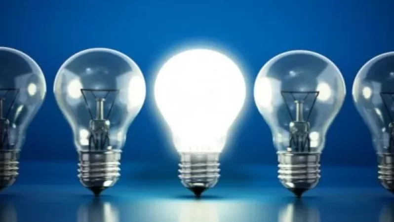 Էլեկտրաէներգիայի պլանային անջատումներ կլինեն Երևանի, Կոտայքի և Գեղարքունիքի մարզերի որոշ հասցեներում