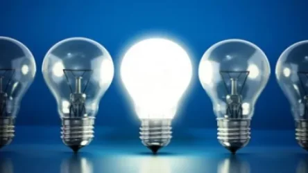 Էլեկտրաէներգիայի պլանային անջատումներ կլինեն Երևանի, Կոտայքի և Գեղարքունիքի մարզերի որոշ հասցեներում