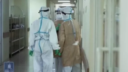 Հայաստանում հաստատվել է կորոնավիրուսով վարակվելու 702 նոր դեպք. մահացել է 26 մարդ