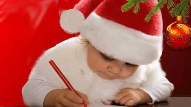 Children of Preschool Age in Artsakh to Receive New Year Support