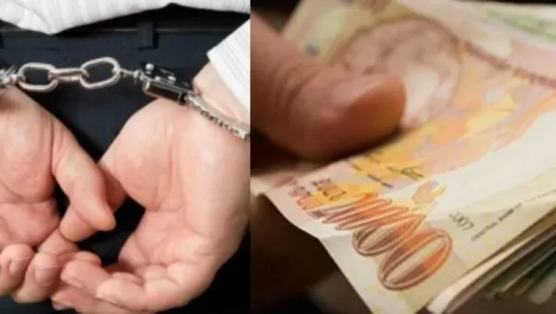 Նախկին պաշտոնյան հափշտակել է շուրջ 4,5 մլրդ դրամ արժեքով 7 հողատարածք․ ուշագրավ բացահայտում