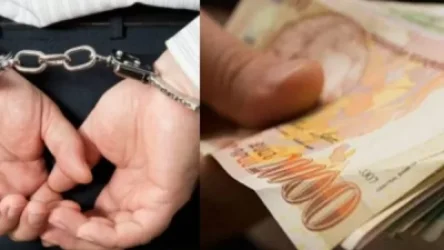 Նախկին պաշտոնյան հափշտակել է շուրջ 4,5 մլրդ դրամ արժեքով 7 հողատարածք․ ուշագրավ բացահայտում