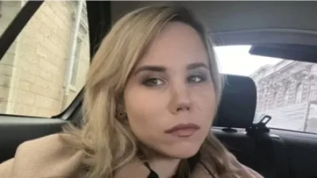 Բացահայտվել է լրագրող Դարիա Դուգինայի սպանությունը. հայտնի է, թե ով է սպանել լրագրողին