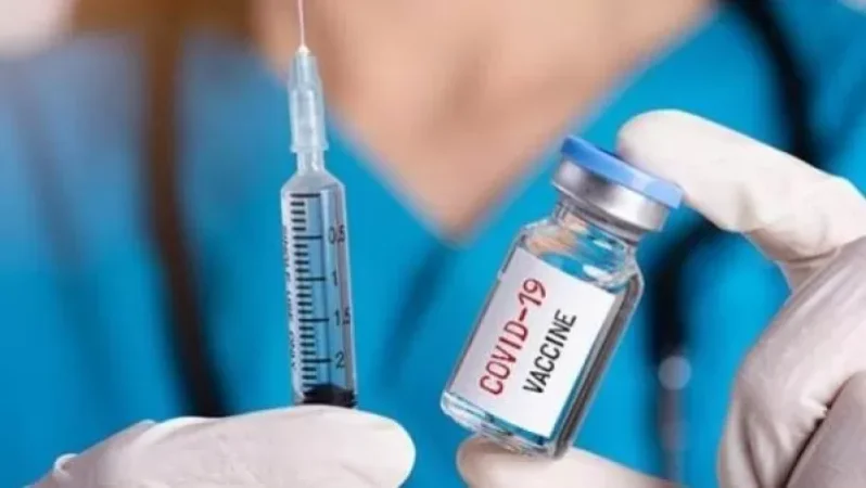 Կորոնավիրուսի դեմ պատվաստանյութի գներն ու ՀՀ ներմուծման ժամկետը. մասնագետը ներկայացնում է